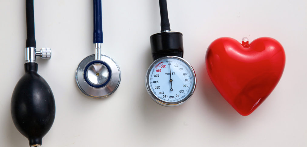 High Blood Pressure Tips - Saratoga Springs Chiropractor, Saratoga Springs, NY