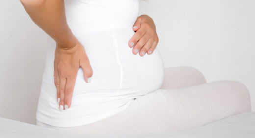 Chiropractic Care Pregnancy - Saratoga Springs Chiropractor, NY