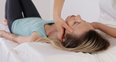 Popping Sounds And Adjustments - Saratoga Springs Chiropractor, NY