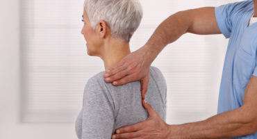 Spinal Dysfunction - Saratoga Springs Chiropractor, NY