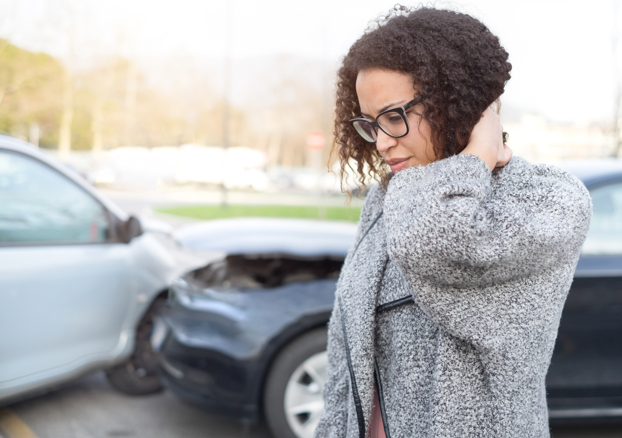 Saratoga Chiro-8 reasons to seek chiro help after an auto accident