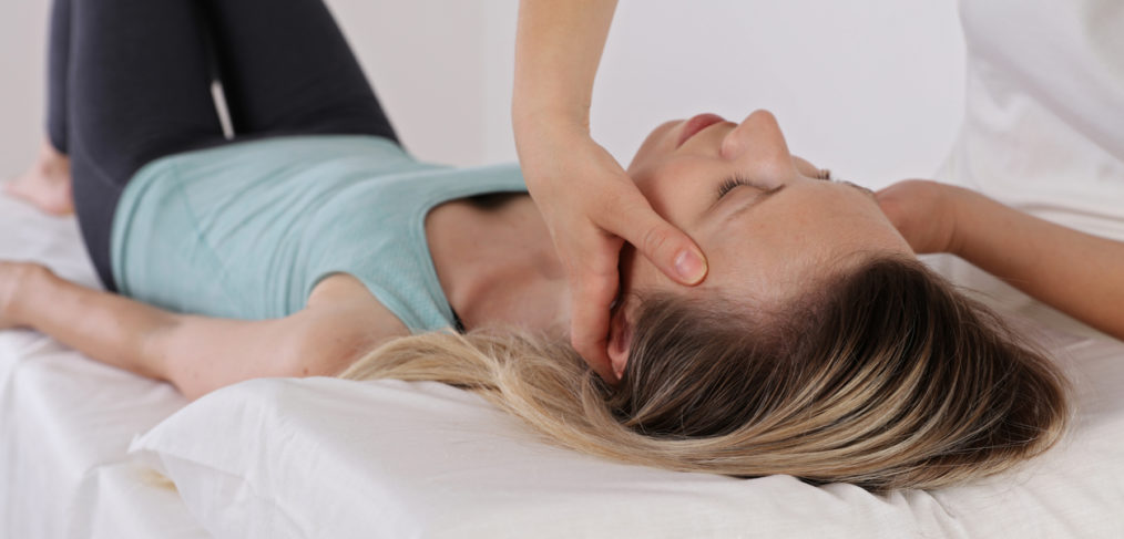 Popping Sounds And Adjustments - Saratoga Springs Chiropractor, NY